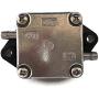 Boat Motor Fuel Pump Assy 67D-24410-02 00 01 03 for Parsun Makara 4-Stroke F4-04090000 Sierra 18-35304 Outboard Motor Engine