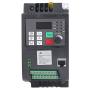 Frequency Converter, 1.5KW Variable Frequency Drive Converter 380V Three Phase Motor Controller Inverter, Telescope Accessories
