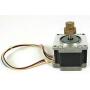 Datamax-ONeil DPR78-2773-01 Stepper Motor Kit for I-Class Printer