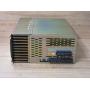 Moog T164-909A-10-C3-2-1A Motor Controller T164909A10C321A