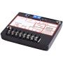 12V ESD2210 Engine Speed Control Unit ESD2210-12controller Governor
