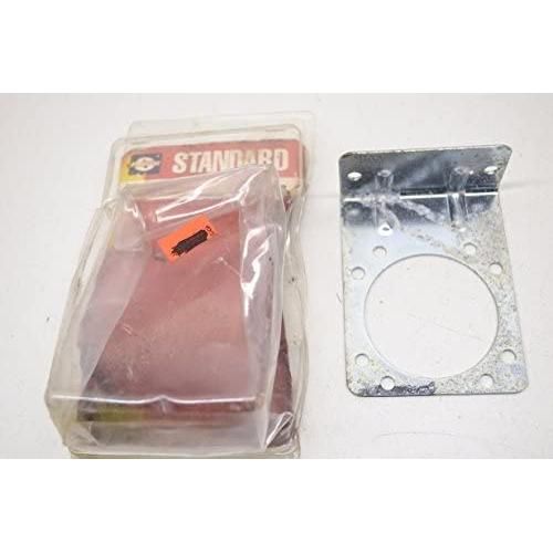 Standard Motor Products TCP78C Bracket