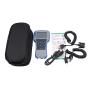 ZTUOAUMA 1313-4431 1311-4401 1313-4331 Full Function Handheld Programmer for Curtis Handheld Programmer Electric Forklift Control Programmer Parts