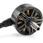 T-Motor F80 PRO - 2200KV Motor