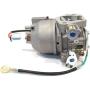 The ROP Shop Carburetor CARB fits Kohler CV25 CV724 CV725 CV740 CV 25 724 725 740 25hp Motors