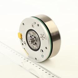RoboCT Robot Joint Motor Module Plug and Play Robot Arm Servo Motor