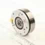 Robot Brushless Motor Mini 90mm Compact Robot Joint Arm Module for Robot