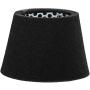 HIFROM 128270-12540 128377-12530 Air Filter Element Cleaner Compatible with Yanmar 2GM 2GMF 3GM 3GMF 2GM20 3GM30 2YM15 3YM20 3YM30 Engine （Pack of 1）