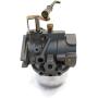 The ROP Shop Carburetor CARB 47 853 04 4785304 47-853-04 for Kohler Small Gas Engine Motor