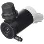 Motorcraft WG-318 Windshield Washer Pump