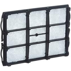 Siemens/Bosch Microsan Art. No. 618907 Motor Protection Filter Washable by MMSB-GmbH