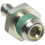 Standard Motor Products V512 PCV Valve Assorted, One Size