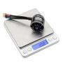 FLASH HOBBY D3530EVO 3530 (2808) 1100KV 1400KV 1700KV RC Brushless Motor (D3530EVO, 1700KV) FLASH HOBBY D3530EVO 3530 (2808) 1100KV 1400KV 1700KV RC Brushless Motor (D3530EVO, 1700KV)