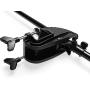 Minn Kota Endura C2 55 Freshwater Transom Mounted Trolling Motor (42