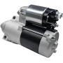 Boatrip 17628 New Starter Motor Replacement for Kohler 2509809 12.5-27HP Cub Cadet Mower Enforcer John Deere Tractor New Holland Scotts Toro Steiner 2409801 2509808 AM107631 AM108390 1209803S SND0007