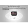 youyeetoo Slamtec RPLIDAR A2M7 Lidar Sensor 16 Meters 360 Degree Scanning Radius Mute brushless Motor for Obstacle Avoidance and Navigation of Robots