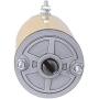 NEW PUMP MOTOR COMPATIBLE WITH MEYER HYDRAULIC PUMP MOTORS VARIOUS MODELS M0551046A MM48826 SM48826 W-8032B W8032B 15054 46-2001 46-2415 46-4160 MGL4005 MGL4105 MKW400 462001 462415 464160