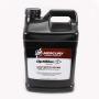 Mercury Optimax / DFI 2-Cycle Outboard Oil 2.5 gl