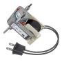 BOJACK Bathroom Vent Fan Motor 120V 60Hz 0.60A 30W Compatible with 686,687,8870,M686 YJF6158
