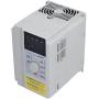 3 Phase Variable Frequency , Controllers Motor Speed Controllers Drive VFD Motor Speed Controller Vector Inverter Converter 380V[5.5KW]