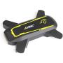 Vehicles-OCS Occus A13 CF-929 RC Quadcopter Spare Parts Blade Motor Gear arm Body Shell Receiver Protection Frame Charger Landing Gear etc - (Color: 1pcs Shell)