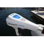 Watersnake Venom 34lb Thrust Electric Motor (Fresh & Saltwater)