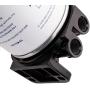 S3213 Fuel Filter Marine Fuel Water Separator with 3/8