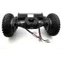 L-faster Mountain Skateboard Conversion Kit with Stronger Motor Bracket Off Road Board Truck with 190KV N63 Motor