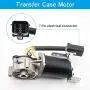 Beastrone AUTO PARTS 600-802 Transfer Case Shift Motor, Transfer Case Motor For Selected Ford/Lincoln Models, Transfer Case Shift Motor To Transfer Power From The Transmission To All Four Wheels Beastrone AUTO PARTS 600-802 Transfer Case Shift Motor, Transfer Case Motor For Selected Ford/Lincoln Models, Transfer Case Shift Motor To Transfer Power From The Transmission To All Four Wheels