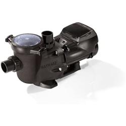 Hayward SP3400VSP Ecostar Variable-Speed Pool Pump