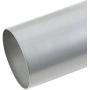 DNAMotoring AIP-2-HS-YUKON09-SLSL Cold Air Intake System and Heat Shield