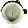 Youxmoto 700215 HVAC Blower Motor w/Fan Cage Fit for Camry 2007-2017, 2014-2018 Dodge Journey, 2007-2018 Lexus ES350, 2010-2018 Lexus GX460, 1999-2001 Hyundai Sonata, 2010-2018 4Runner