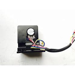 Reebok Elliptical Bike Resistance Motor Brake Tensioner 193223 6v