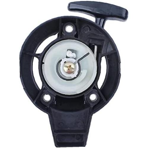 Recoil Pull Starter Start for Honda GX24 GX25 25CC GX 24 25 Engine Motor ULT425 UMS425 UMK425 HHB25 Trimmer Brushcutter