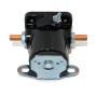 The ROP Shop New Snow Plow Motor Control Solenoid for Buyers SAM 1306070 Snowplow Blade 15370