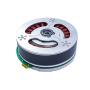 Robot Joint DC Gear Motor with Encoder 90mm Small Precision Servo Motor for Robot