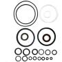 Rebuild Kit 1 set Compatible with Evinrude Johnson Trim Tilt 25 35 40 48 50 Hp 1989-2004 435567435894 435903 0435567 Fsm013 Shipboard Sailing