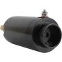 DB Electrical SAB0016 New Starter For Mercury Outboard 40 45 50 Hp 50-73521, 40 40Hp 40Elhpto 40Elo 40Elpto 40Eo, 45 45Hp 45Elho 45Elo 45Elpto 45Elhpto, 50 50Hp 50E 50El 50Elh 50Elpt 1097028-M030SM