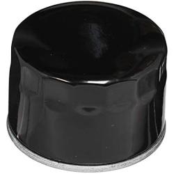 HIFROM 951-12690 Oil Filter Compatible with MTD 4P90HU 4P90HUA 4P90HUB Craftsman LT1500 LT3800 LT4200 RER1000 T1000 T1200 Huskee LT3800 LT4200 Engine 751-11501 751-12690 (Pack of 1)
