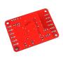DollaTek THB6128 Stepper Motor Drive Control Module Two-Phase Four-Wire 30V 2A Drive Board