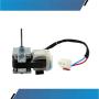 Condenser Fan Motor for Refrigerator Replaces DA31-00103A AP4140906 IS-27210SCD6A PS4138348