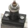 Standard Motor Products FV1T Fuel Selector Valve