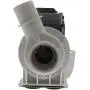 ERP WH23X10030 Washer Drain Pump