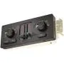 Dorman 599-210XD Climate Control Module Compatible with Select Models