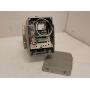 Honeywell, Inc. M7284A1012 150 lb-in Modutrol IV Motor, 120V