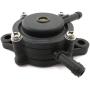 The ROP Shop Fuel Pump for Kohler 24-393-02 24-393-04 24-393-16 24-393-16-S Motor Engines