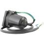 DB Electrical 430-22118 Tilt & Trim Motor Compatible with/Replacement for Yamaha F75LA, F90JA, F90LA, F90XA 2013-2018, F75TLR, F90TJR, F90TLR, F90TXR 2005-2012 6D8-43880-00-00, 10886N