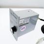 Digital Display US-52 400W UX-52 220AC Speed Motor Controller Regulated Speed forword backword Controller