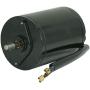 DB Electrical TRM0020 Tilt Trim Motor Compatible with/Replacement for Volvo-Penta 2 Wire Trm0020 850834-3, 18-6758, 6223