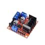 10PCS DC Stepper Motor Drive Controller Board Module